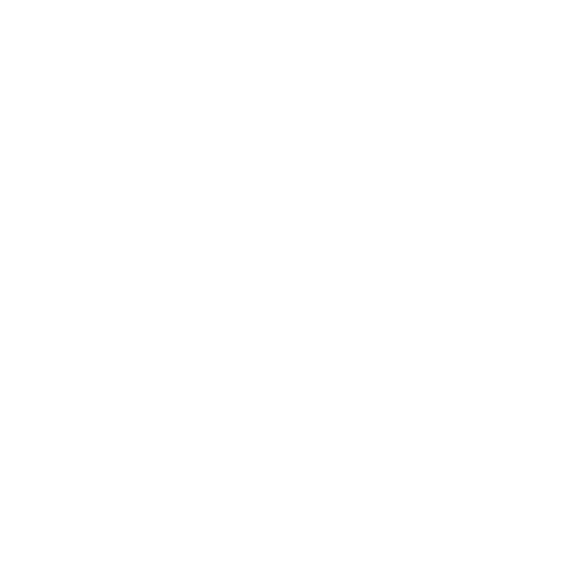 Link to WhatsApp